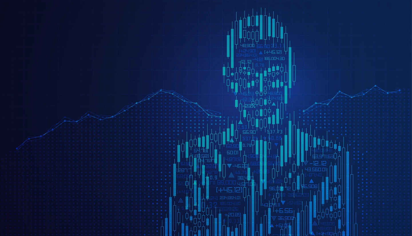 Hintergrundgrafik von Qex Uro Mavi