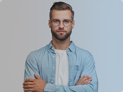 Stefan Lorenz – CTO von Qex Uro Mavi