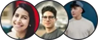 Bewertungssiegel von Qex Uro Mavi